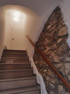 Casa Vacanza "Marinella"