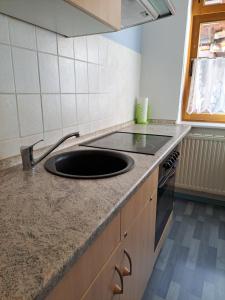 Altstadtcafé und Pension