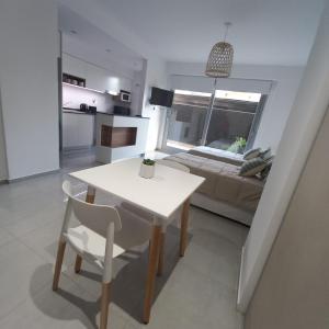 PELLERANO APARTMENT