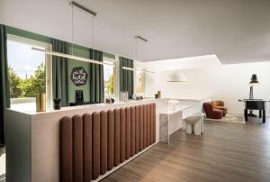 Arthotel ANA Amber