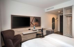 Arthotel ANA Amber