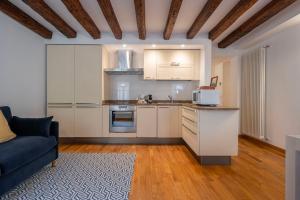 Ca Laura - San Marco Canal View