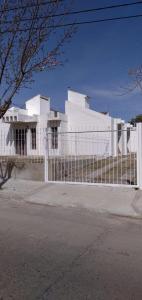 Sierras Altas Alojamientos