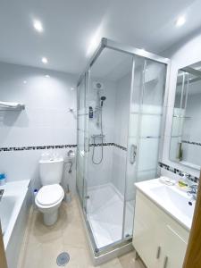 Bellaluz 18.15, La Manga Club Resort