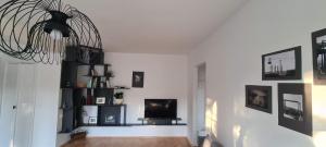 Ioana Apartment Resita