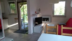 Wiatr i Woda Jastarnia - 库兹尼卡