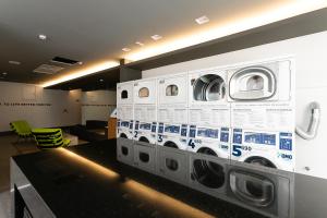 VN Capote Valente 712 no coração de São Paulo