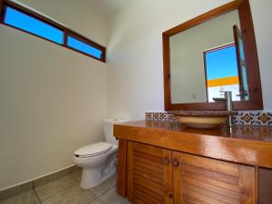 Ático El Cielo - Fantastic Penthouse Apartment