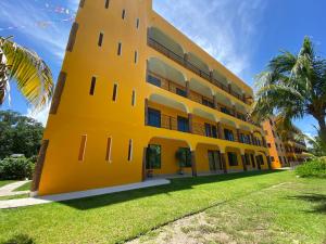 Ático El Cielo - Fantastic Penthouse Apartment