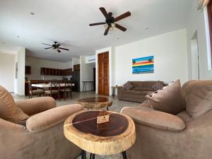 Ático El Cielo - Fantastic Penthouse Apartment