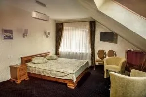 Kambarių nuoma Žasliuose - Kernavė