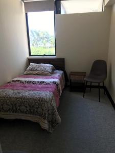 AVDA SAN MARTIN CON 10 NORTE