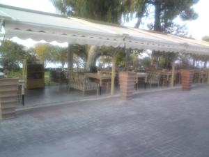 Plaza Hotel Halkidiki Greece