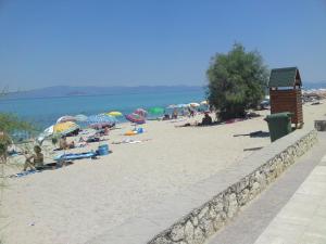 Plaza Hotel Halkidiki Greece