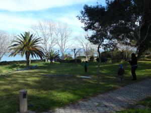 Plaza Hotel Halkidiki Greece