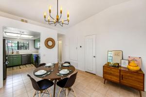 La Casita Mesquite Permit #47166