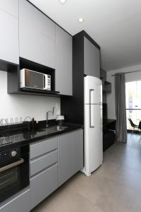 VN Capote Valente 712 no coração de São Paulo