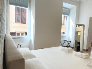 Pantheon Rome Relais