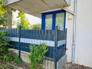 Dreamhopp28 - Küche, bis zu 4 Personen