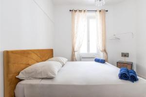 LB Vacation Rentals I Duplex Commandant Andre 65m2 I Casa dAzur