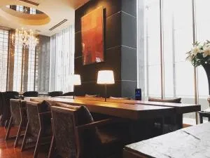  ホテルマッシモ三島 (Hotel Massimo Mishima)