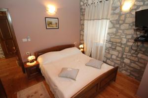 Holiday house with a swimming pool Krsan - Vlasici, Central Istria - Sredisnja Istra - 7686