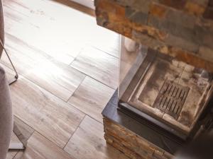 Chalet Anna XL Leogang