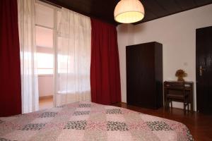 Apartments with a parking space Medulin - 7619