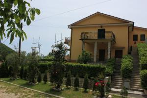 Apartments with a parking space Moscenicka Draga, Opatija - 7741 