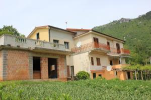 Apartments with a parking space Moscenicka Draga, Opatija - 7741 