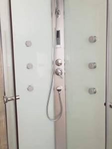 Appartamento Galvani