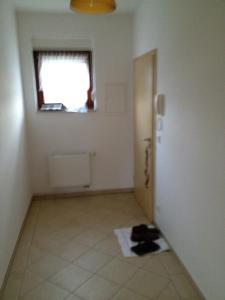 Bennstedt 1 Eislebener Straße 13