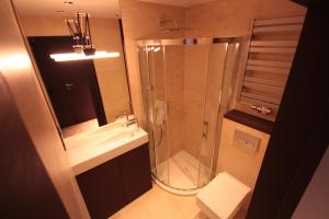 Modern Studio Apartments Old Town Kazimierz