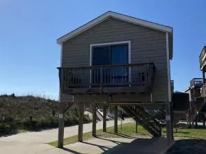 NC 12 56821-28 Condo - Hatteras