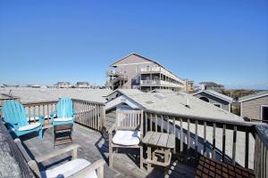 NC 12 56821-27 Condo