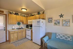 NC 12 56821-16 Condo