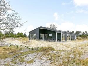 Modern Retreat in Graerup - By Traum Ferienwohnungen