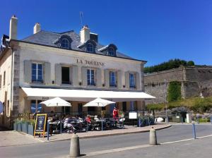 Les Appartements d Alexandre