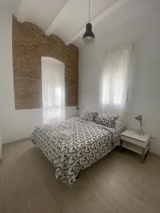 VALENCIA RENT APARTS MILAGROSA 1