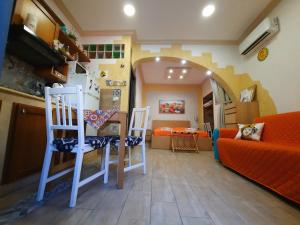 Il Sole della Guilla