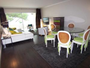 Appartement T3 Centre-ville Arcachon, Terrasse, Parking, WIFI - FR-1-374-71