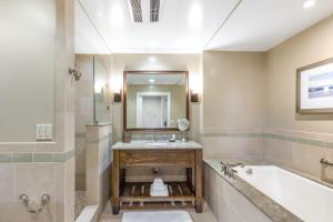 The Lodge at Bodega Bay