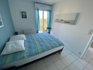 Bel Appartement Centre Arcachon, 4 Pers, Parking, Plage et Commerces à Proximité - FR-1-474-76