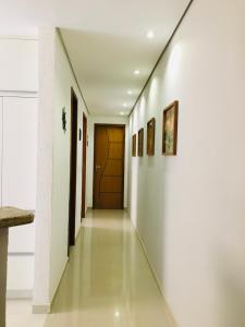Casa moderna de praia em Itaipuaçu RJ