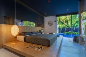 Villoft Zen Living Resort