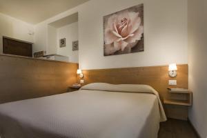 Le Servite Apartments