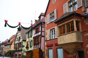 L'Escargot photo 15