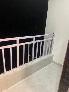 White Orchid, Unique & Stylish, Executive 2BHK.