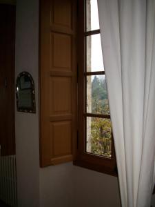 B&B / Chambres d'hotes B&B 