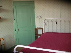 B&B / Chambres d'hotes B&B 